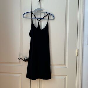 Outdoor Voices Exercise Dress
